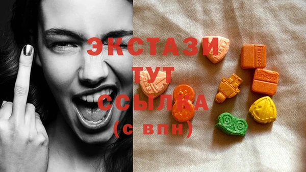 первитин Инта