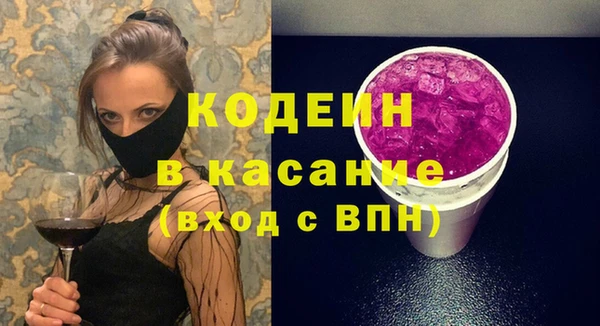 первитин Инта