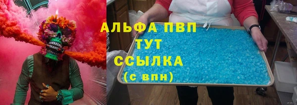 первитин Инта