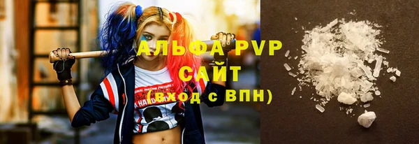 первитин Инта